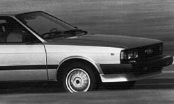BMW Club