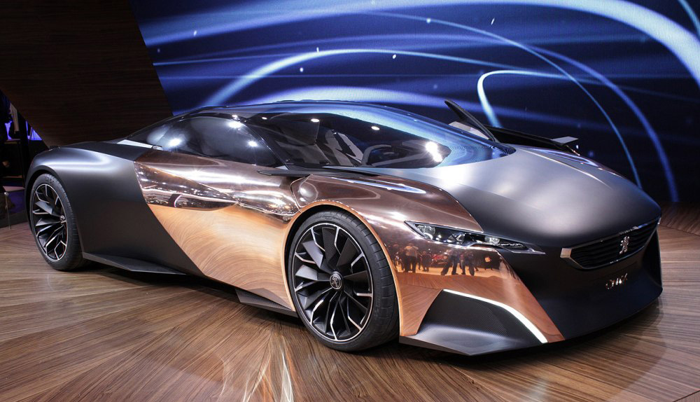 2012_Peugeot_Onyx-1place