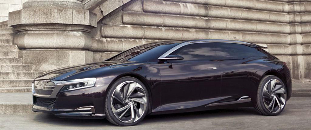 citroen-numero-9-concept-profile