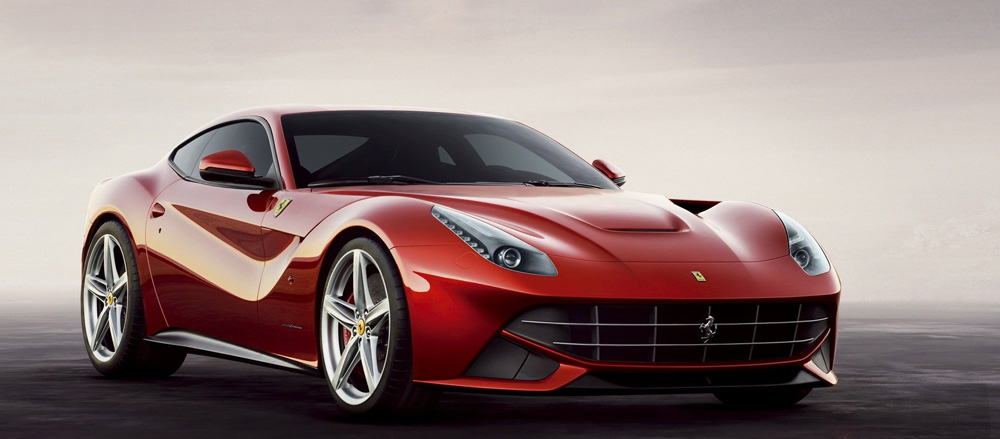 ferrari-berlinetta-01