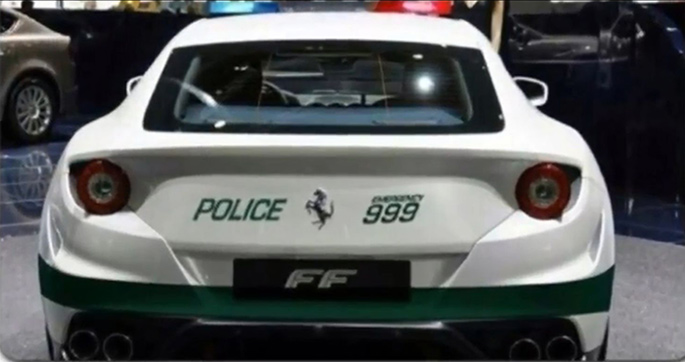 ferrari-ff-police-01