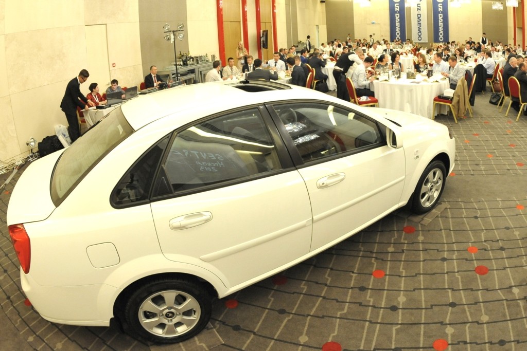 gm-gentra-new-lacetti-03