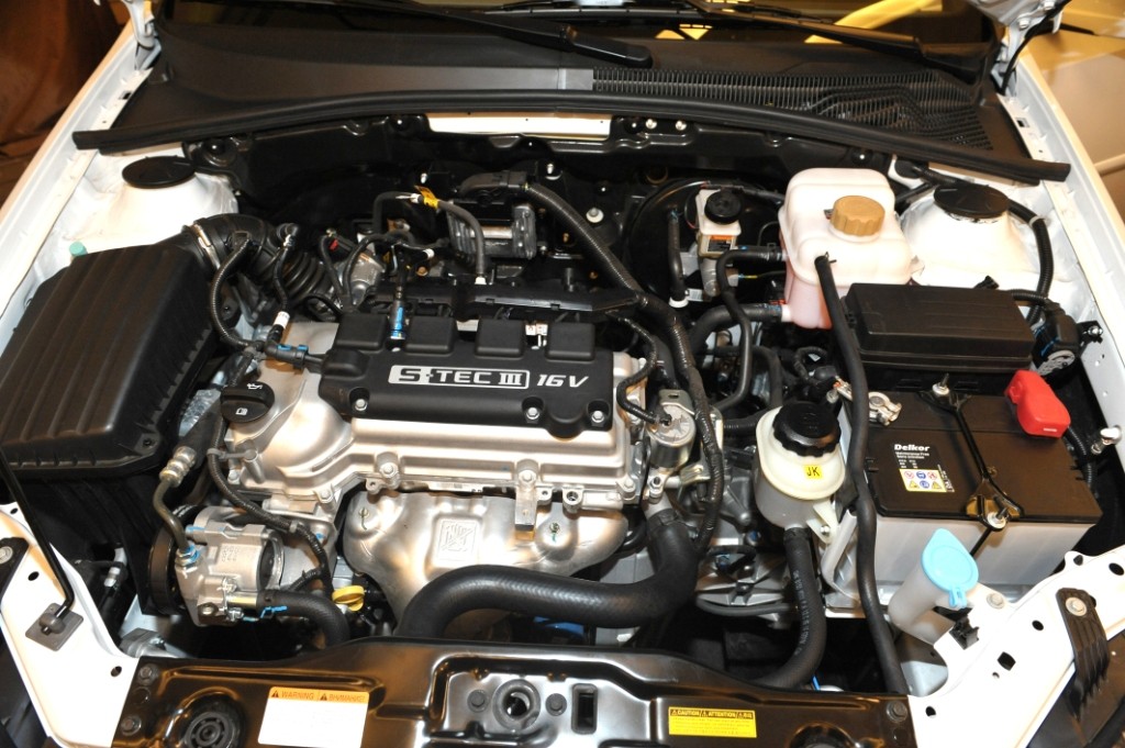 gm-gentra-new-lacetti-04