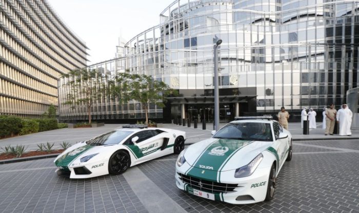 UAE-POLICE-CARS-OFFBEAT