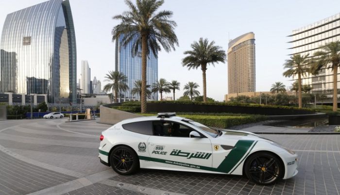 UAE-POLICE-CARS-OFFBEAT