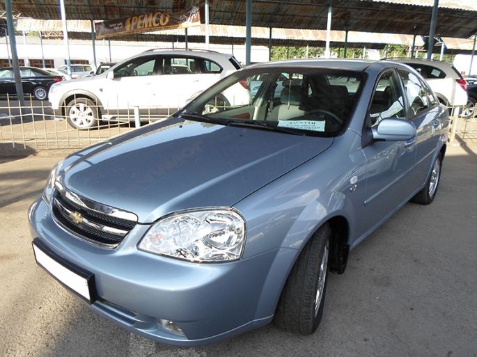 10.-Lacetti-2-поза,-2012-год,-пробег-23-000,-цена-20-000-у.е