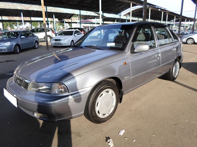 12.-Nexia-1995-год,-завоз-в-Узбекистан-2005-год,-пробег-227-000,-цена-8-300-у.е