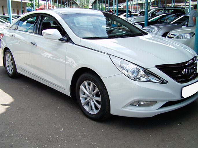 13.-Hyundai-Sonata.-2010-год.-Пробег---34-000-км,-цена---42-000-у.е