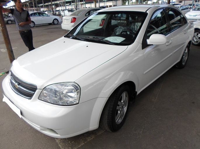 17.-Lacetti-Optra-2007-год,-пробег-110-000,-цена-13-500-у.е