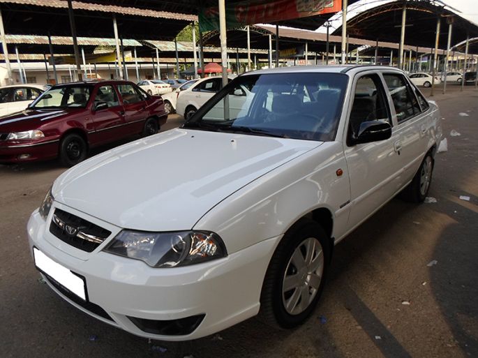 19.-Nexia-2009-год,-пробег-90-000,-цена-13-500-у.е