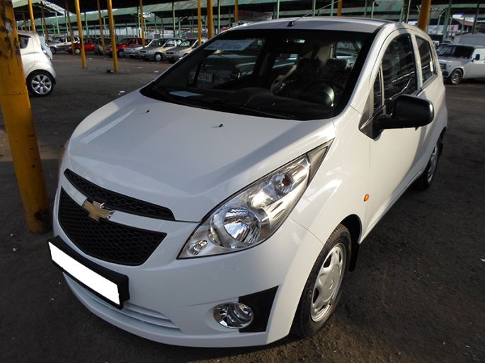 22.-Spark-АКПП-2012-год,-пробег-32-000,-цена-14-000-у.е