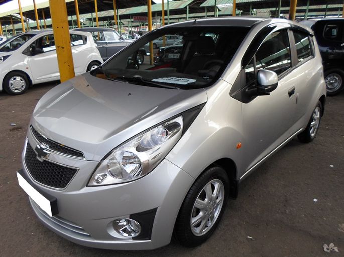 24.-Spark-3-поза,-2011-год,-пробег-8-000,-цена-13-000-у.е