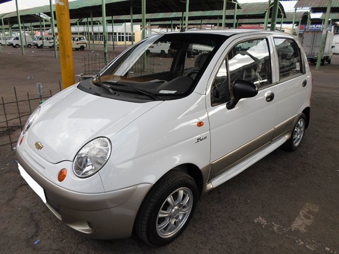 26.-Matiz-Best,-2011-год,-пробег-37-000,-цена-8-500-у.е