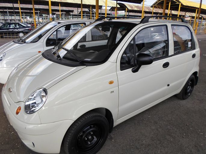 28.-Matiz-2010-год,-пробег-107-000,-цена-7-800-у.е