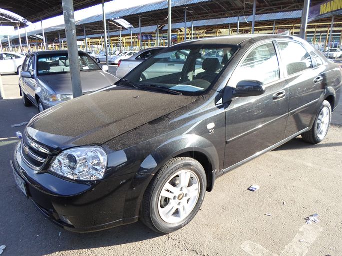 30.-Lacetti-2012-год,--пробег-16-000,-цена-21