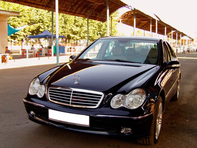 34.Mercedes-C200.-2000-год.156-000,-цена--20-000