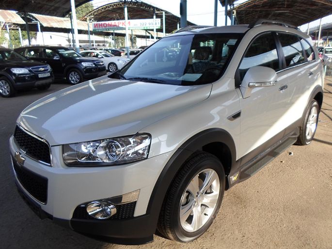 6.-Сaptiva-(2012-год,-пробег-9-000,-цена-31-000-у.е)