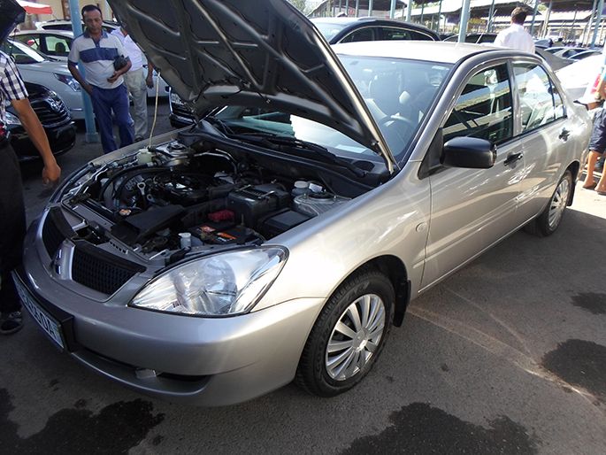 1.Лансер-2008год,-91-000,-цена-14-000