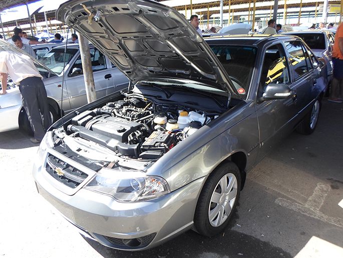 10.Нексус-2013год,-8-000,-цена-с-наваротом-17-500,-без-16-500,-если-в-аренду-то-общая-20штук