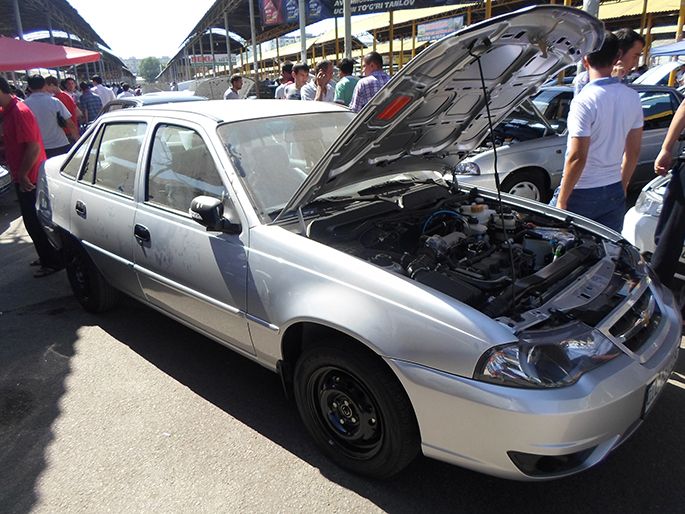 13.Нексус-2013год,-20-000,-цена-15-000