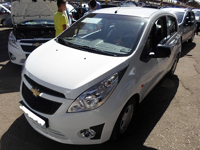 16.Спарк-2012,-7-200,-цена-13-600