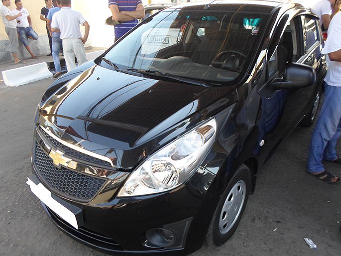 19.Спарк-2013,-25-000,-цена-13-000