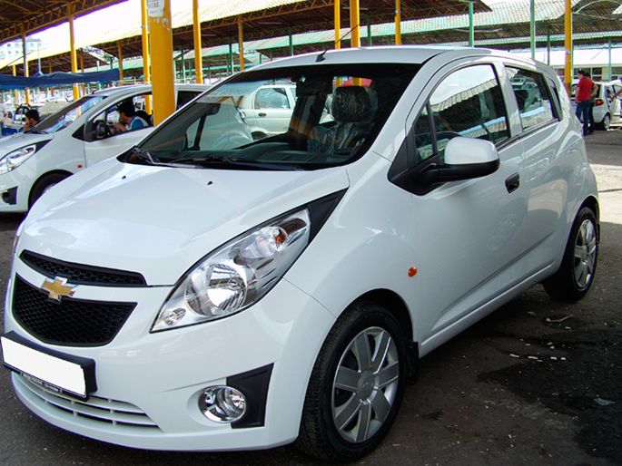 28.Спарк.-2012-год.24-000,-цена---12-500