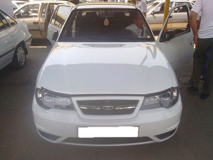 30.Nexia.-2012-год,-70-000,-цена-12-000