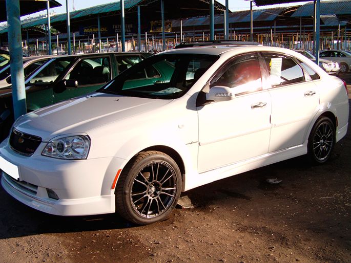 33.Лось.-2011-год,-40-000,-цена-19-000