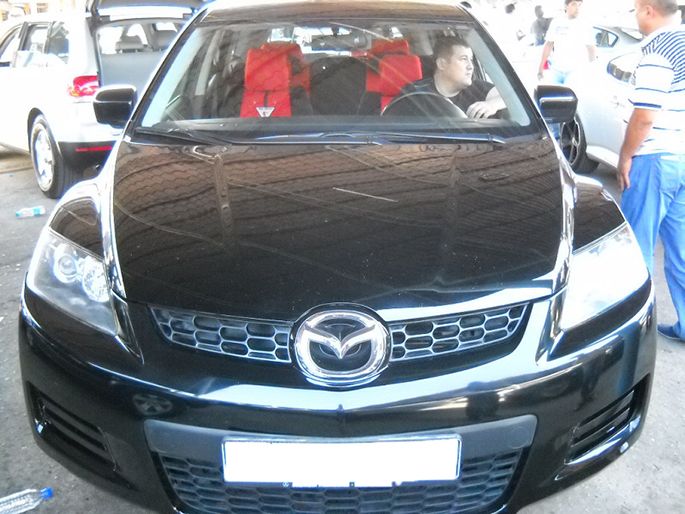35.Мазда-2007год,-75-00,-цена--29-000