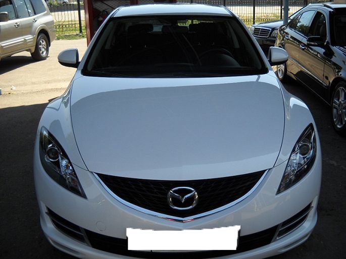 37.Мазда,2008-год,-40-000,-цена-26-000