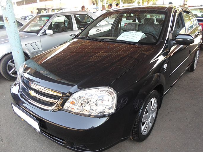 4.Лось-2012год,-12-500,-цена-18-500