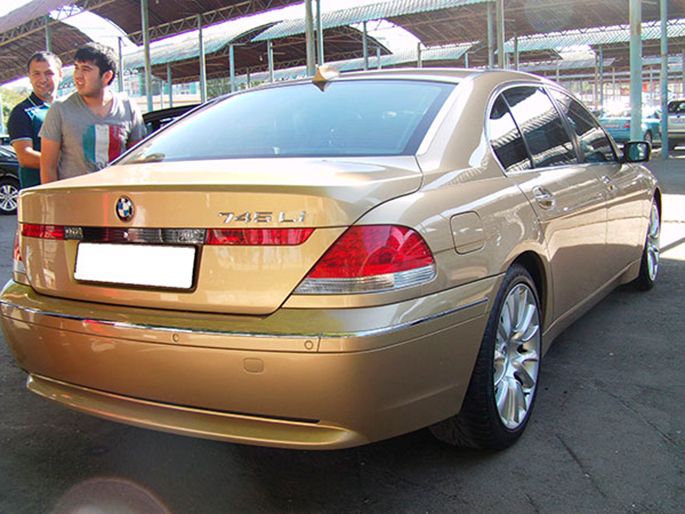 4.BMW-745-Li,-2003,-160-000-км.-цена-50-000-у
