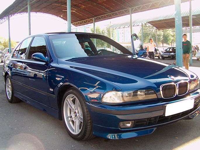7.BMW-E39--1999-г,-178-000-км.-22-000-у