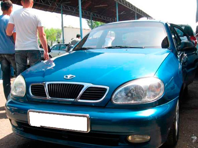 1.Daewoo-Lanos,-1998-год.-цена---8-000-у.е