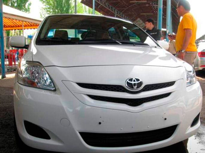 10.Toyota-Yaris,-2007-год.-Пробег---40-000-км,-цена---19-000-у.е.