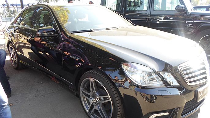 13.Мерс-2010-год,-пробег-19-000,-цена-75у.е