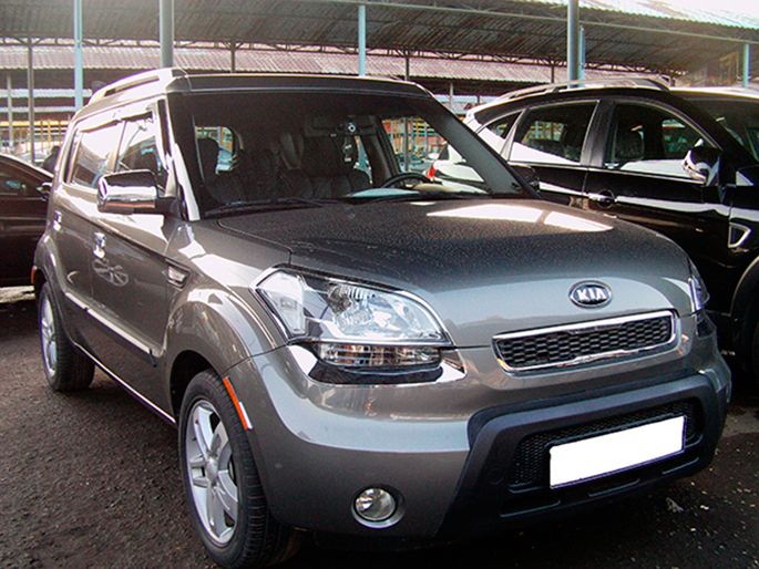 14.KIA-Soul,-2009-год.-Пробег---51-000-км,-цена---23-000-у.е