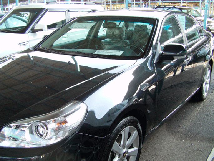 16.Epica.-2011-год.-Пробег---13-000-км,-предоплата---13-000-у.е