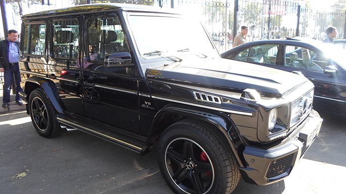 16.Гелик-2006-год,-пробег-46-000,-цена-110у.е