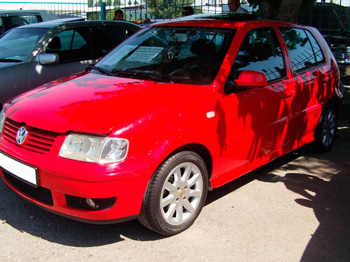 19.Volkswagen-Polo.-2000-год.-Пробег---94-000-км,-цена---12-000-у.е
