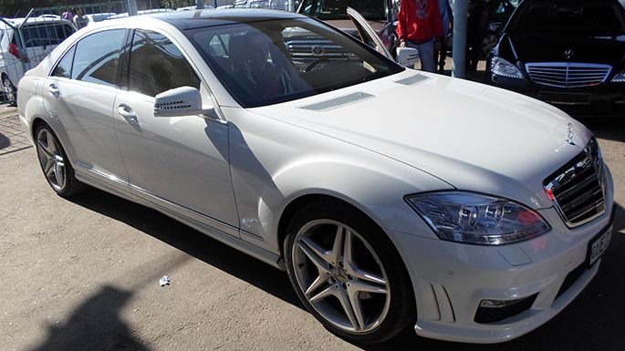 19.Мерс-2009-год,-пробег-46-000,-цена-85у.е