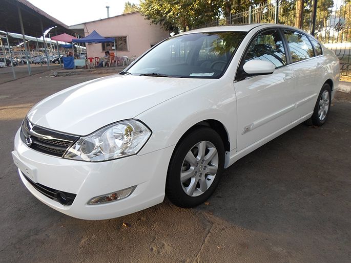 22.Samsung-2009год,-пробег-36-000,-цена-28-000у.е.