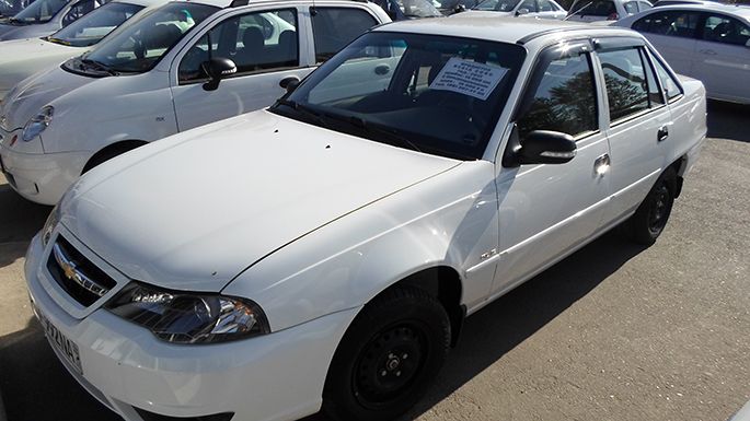 22.Нексия-СОНС-2012-год,-пробег-16-000,-цена-15у.е