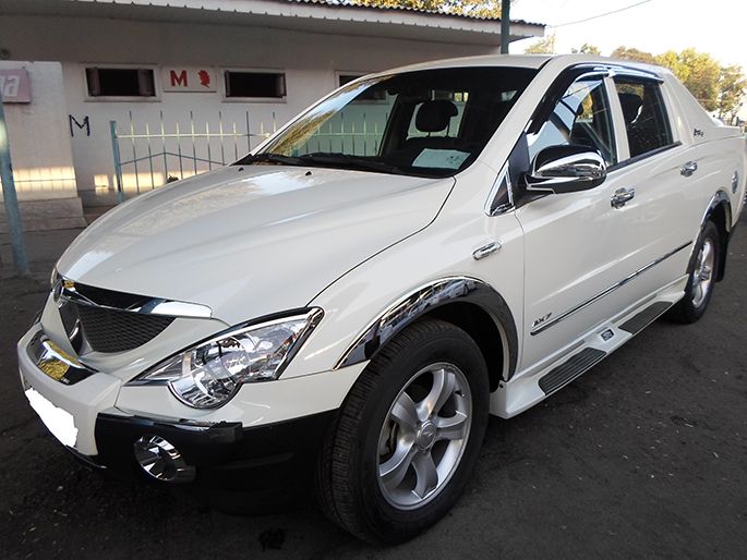 24.Ssangyong-actyon-2009год,-пробег-38-000,-цена-27-000у