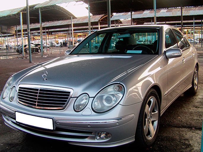 27.Mercedes-E-320,-2002-год.-Пробег---129-000-км,-цена---33-000-у.е