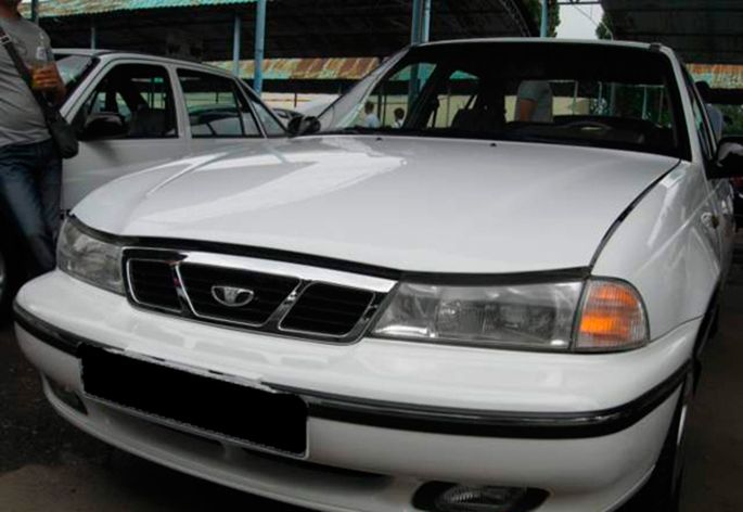 29.Nexia-2005-года-выпуска,-120-000-км.-пробега,-цена-–-10-000-у