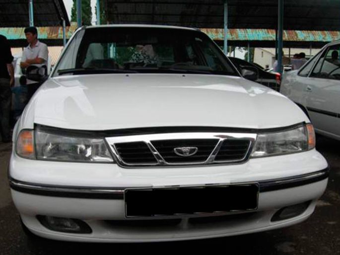 32.Nexia-2007-года-выпуска,-45-000-км.-пробега,-цена-–-10-800-у