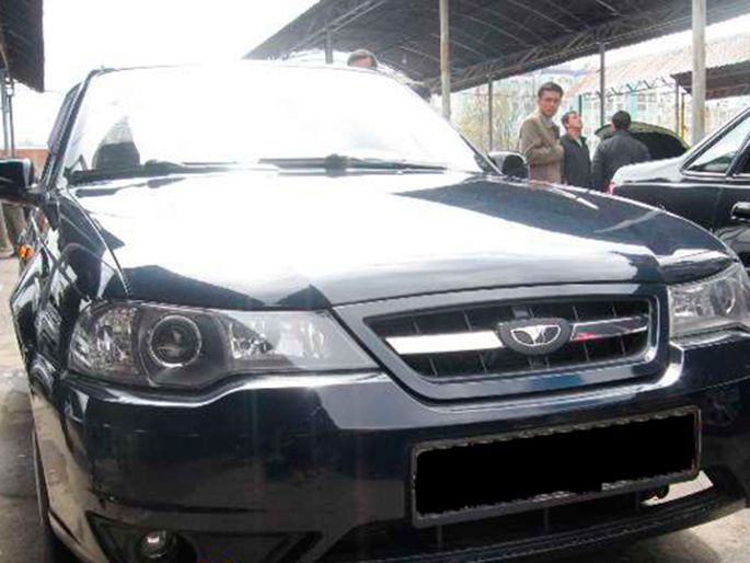 35.Nexia-2009-года-выпуска,-50-000-км.-пробега,-цена-–-13-800-у