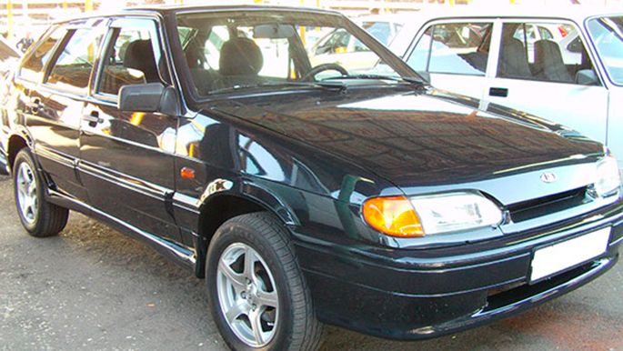 36.ВАЗ,-2006-года-выпуска,-8-000-у.е,-пробег---95-000-км